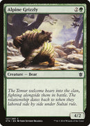 127-alpinegrizzly