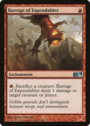 127-barrageofexpendables