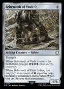 127-behemothofvault0