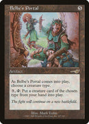 127-belbesportal