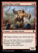 127-chainwhipcyclops