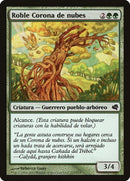 127-cloudcrownoak