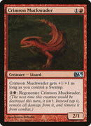 127-crimsonmuckwader