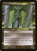 127-crystallinesliver
