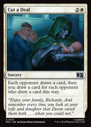127-cutadeal