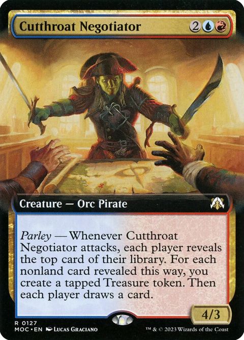 127-cutthroatnegotiator