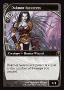 127-dakmorsorceress