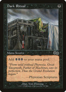 127-darkritual