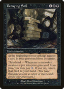 127-decayingsoil