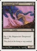 127-deepwoodghoul