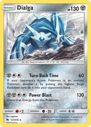 127-dialga