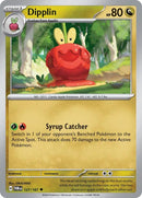 127-dipplin