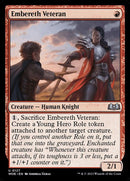 127-emberethveteran