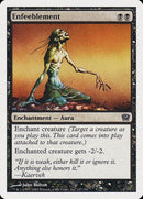 127-enfeeblement