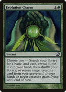 127-evolutioncharm