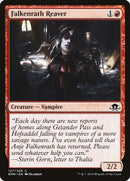 127-falkenrathreaver