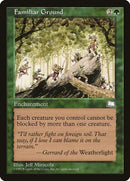 127-familiarground