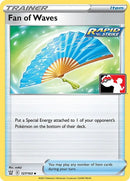 127-fanofwaves