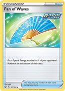 127-fanofwaves