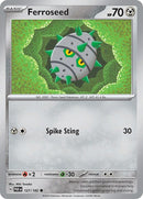 127-ferroseed