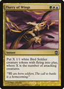 127-flurryofwings
