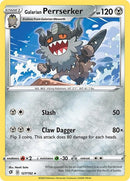 127-galarianperrserker