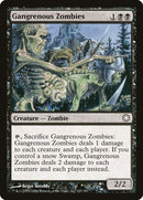 127-gangrenouszombies