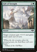 127-giftofstrength