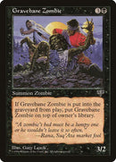 127-gravebanezombie