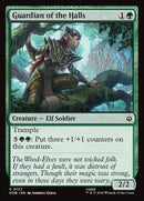 127-guardianofthehalls