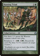 127-huntingtriad