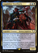127-inquisitoreisenhorn