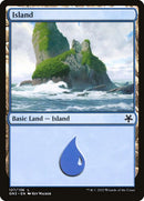 127-island