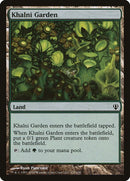 127-khalnigarden
