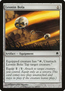 127-leoninbola