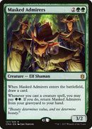127-maskedadmirers