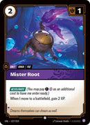 127-misterroot