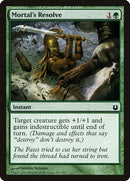 127-mortalsresolve