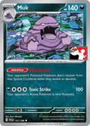 127-muk