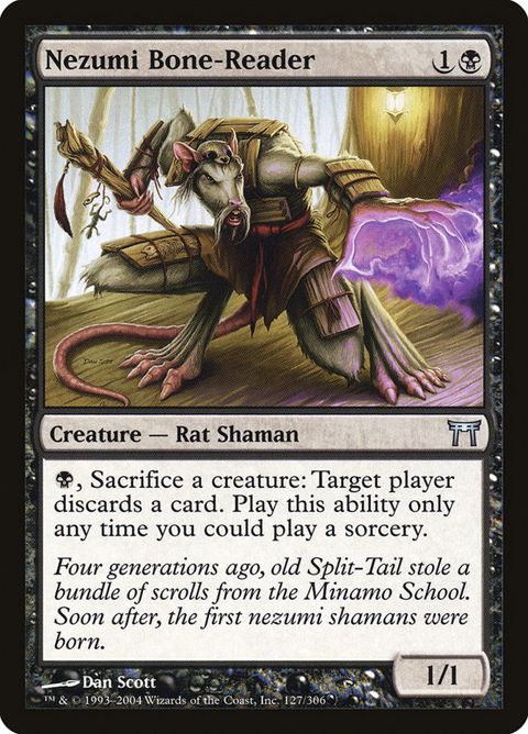 127-nezumibonereader