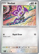 127-noibat