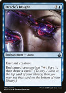 127-oraclesinsight