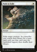 127-pathtoexile
