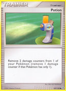 127-potion