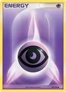 127-psychicenergy
