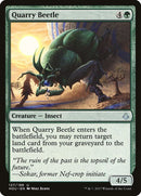 127-quarrybeetle