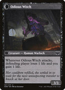 127-raggedrecluseodiouswitch