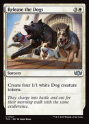 127-releasethedogs