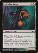 127-rendclawtrow