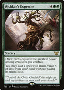 127-rishkarsexpertise